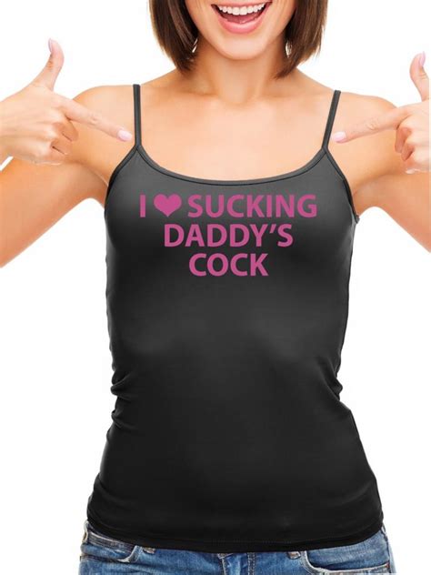 daddy cock suck